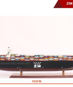 ZIM CHICAGO-21