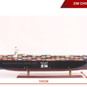 ZIM CHICAGO-21
