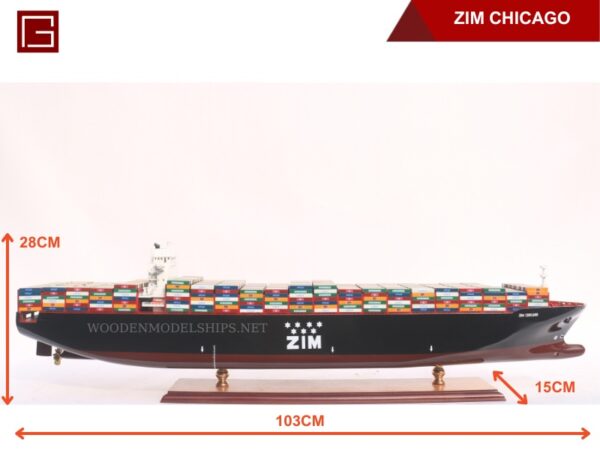 ZIM CHICAGO-21
