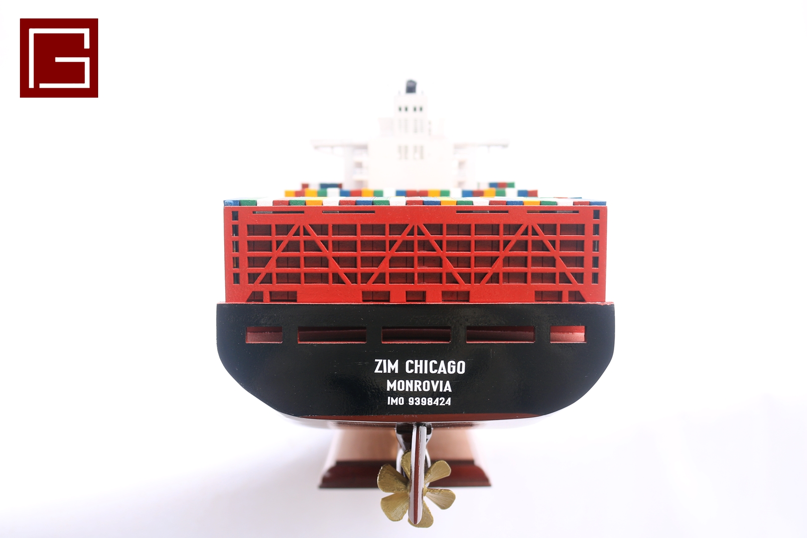 ZIM CHICAGO (3)