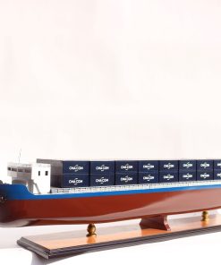 CONTAINER CMA CGM (1)