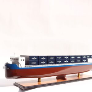 CONTAINER CMA CGM (1)