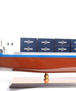 CONTAINER CMA CGM (2)