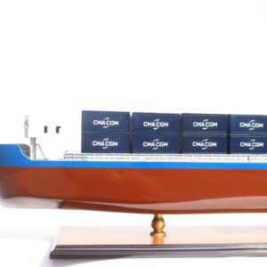 CONTAINER CMA CGM (2)