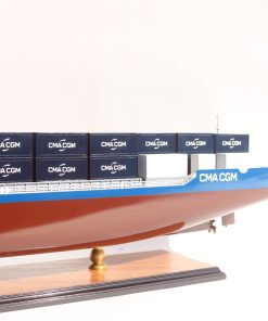 CONTAINER CMA CGM (3)