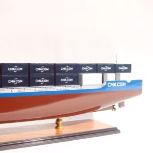 CONTAINER CMA CGM (3)
