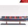 CONTAINER CMA CGM 40CM-01