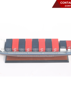 CONTAINER CMA CGM 40CM-03