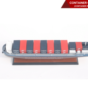 CONTAINER CMA CGM 40CM-03