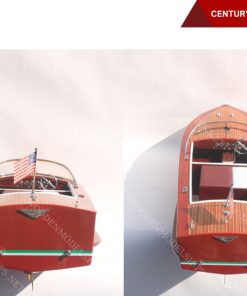 Century Resorter 1958-14