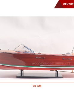 Century Resorter 1958-15