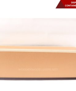 DISPLAY CASE FOR CONTAINER ONE APUS 100CM (3)