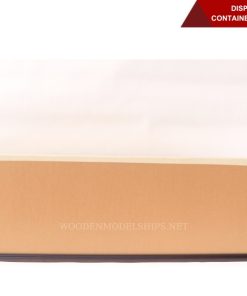 DISPLAY CASE FOR CONTAINER ONE APUS 100CM (4)