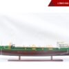 LONG HAI 68 SHIP-01