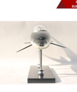 SHARK SUBMARINE-14