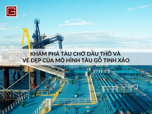 kham-pha-tau-cho-dau-tho-va-ve-dep-mo-hinh-tau-go-tinh-xao