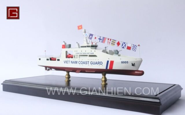 mo-hinh-tau-go-co-duoc-xem-la-cong-cu-giao-duc-stem-minh
