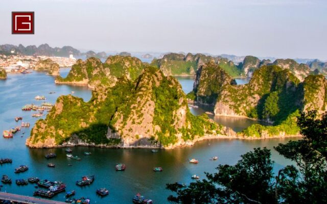 nhung-dieu-thu-vi-khong-tuong-ve-tau-thuyen-va-bien