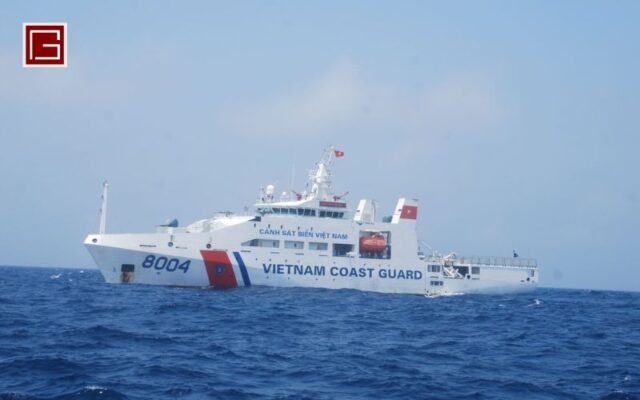nhung-loai-tau-chu-luc-o-hoang-sa-truong-sa-viet-nam