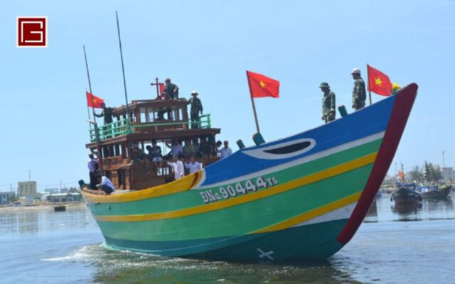 nhung-loai-tau-chu-luc-o-hoang-sa-truong-sa-viet-nam