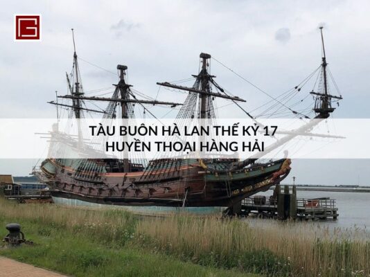 tau-buon-ha-lan-ky-17