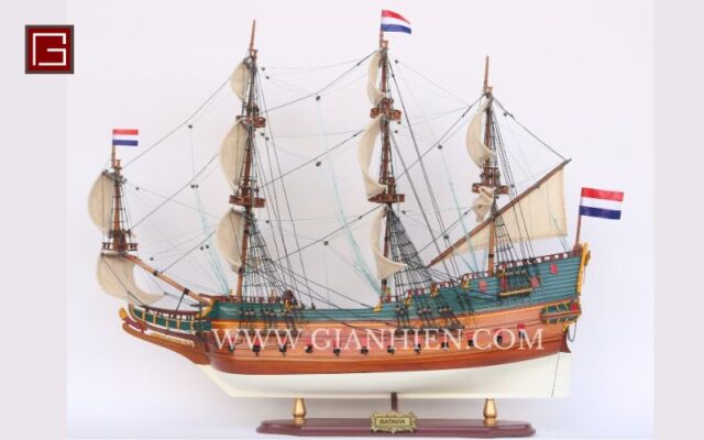 tau-buon-ha-lan-the-ky-17
