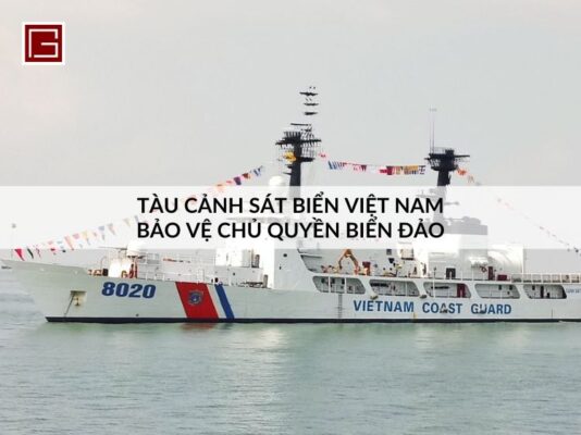 tau-canh-sat-bien-viet-nam-bao-ve-chu-quyen-bien-dao