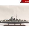 BISMARCK-01