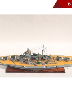 BISMARCK-02