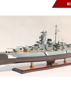 BISMARCK-03