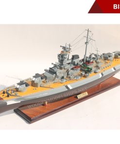 BISMARCK-04