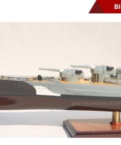 BISMARCK-05
