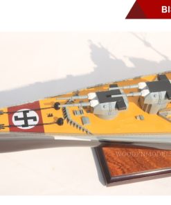 BISMARCK-06