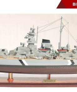 BISMARCK-07