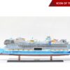 ICON OF THE SEAS-01