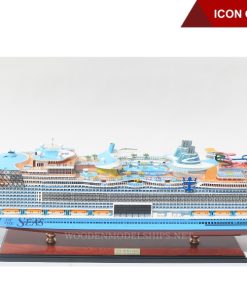 ICON OF THE SEAS-02