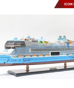 ICON OF THE SEAS-03
