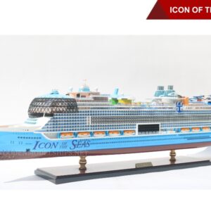 ICON OF THE SEAS-03
