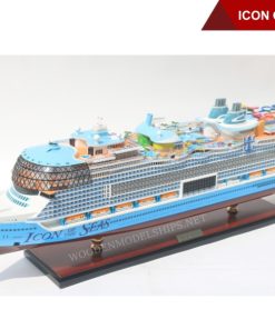 ICON OF THE SEAS-04