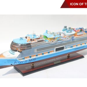 ICON OF THE SEAS-04