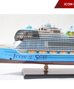ICON OF THE SEAS-05