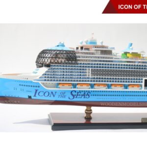 ICON OF THE SEAS-05