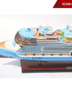 ICON OF THE SEAS-06