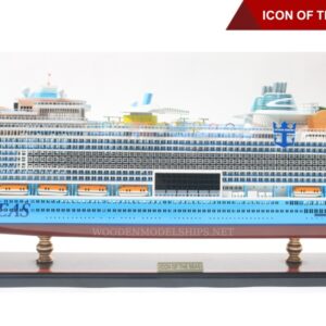 ICON OF THE SEAS-07