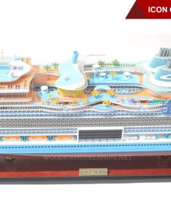 ICON OF THE SEAS-08
