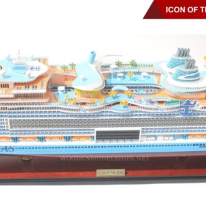 ICON OF THE SEAS-08