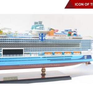 ICON OF THE SEAS-09