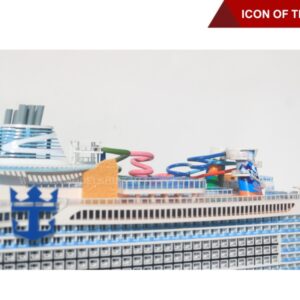 ICON OF THE SEAS-16