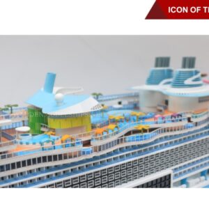 ICON OF THE SEAS-17
