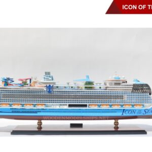 ICON OF THE SEAS-18